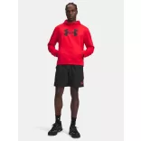 Under Armour Férfi rövidnadrág Under Armour UA Tech Sport Short Férfi rövidnadrág - SM-6014639-002
