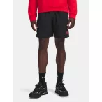   Under Armour Férfi rövidnadrág Under Armour UA Tech Sport Short Férfi rövidnadrág - SM-6014639-002
