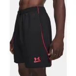 Under Armour Férfi rövidnadrág Under Armour UA Tech Sport Short Férfi rövidnadrág - SM-6014639-002