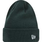   New Era KAPA NE Essential Cuff 801 Unisex sapka - SM-60180283