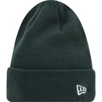   New Era KAPA NE Essential Cuff 801 Unisex sapka - SM-60180283