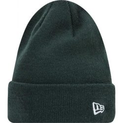   New Era KAPA NE Essential Cuff 801 Unisex sapka - SM-60180283