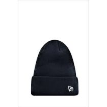   New Era KAPA NE Essential Cuff 801 Unisex sapka - SM-60180285