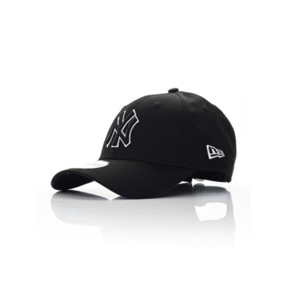 New Era KAPA POP OUTLINE 9FORTY NEYYAN  Unisex sapka - SM-60184647