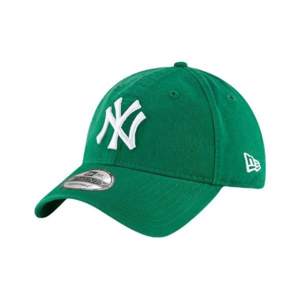 New Era KAPA MLB CORE CLASSIC 2 0 NEYYAN  Unisex sapka - SM-60235267
