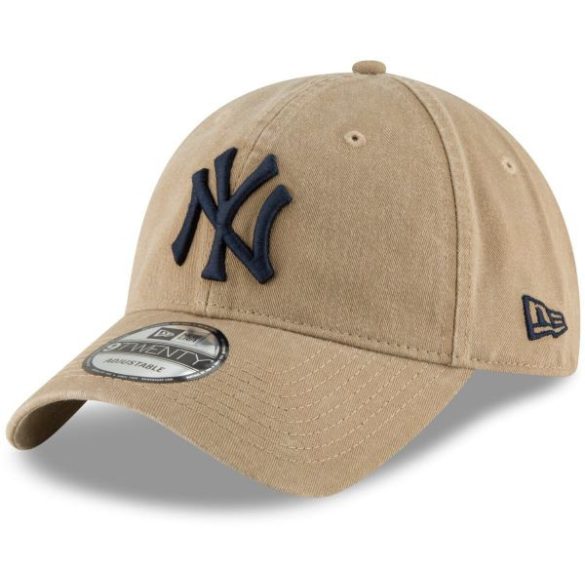 New Era KAPA MLB CORE CLASSIC 2 0 NEYYAN  Unisex sapka - SM-60235283