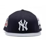New Era KAPA COOPS 59FIFTY NEYYAN NVY Unisex sapka - SM-60240319