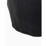 New Era KAPA REPREVE 59FIFTY NEYYAN BLK Unisex sapka - SM-60240415