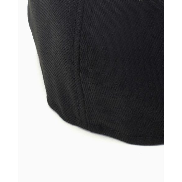 New Era KAPA REPREVE 59FIFTY NEYYAN BLK Unisex sapka - SM-60240415