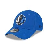 New Era KAPA THE LEAGUE DALMAV OTC  Unisex sapka - SM-60243655