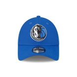 New Era KAPA THE LEAGUE DALMAV OTC  Unisex sapka - SM-60243655