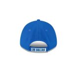 New Era KAPA THE LEAGUE DALMAV OTC  Unisex sapka - SM-60243655