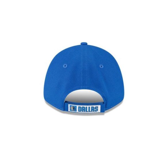New Era KAPA THE LEAGUE DALMAV OTC  Unisex sapka - SM-60243655