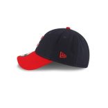 New Era KAPA MLB THE LEAGUE CLEGUA HM22  Unisex sapka - SM-60244186
