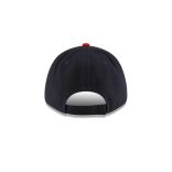 New Era KAPA MLB THE LEAGUE CLEGUA HM22  Unisex sapka - SM-60244186
