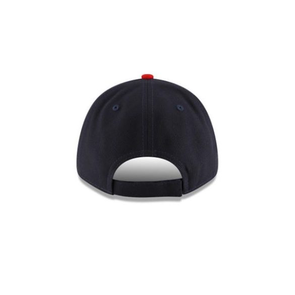 New Era KAPA MLB THE LEAGUE CLEGUA HM22  Unisex sapka - SM-60244186