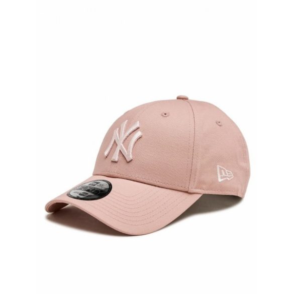 New Era KAPA LEAGUE ESSENTIAL 9FORTY NEYYAN DRS  Unisex sapka - SM-60244716