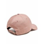 New Era KAPA LEAGUE ESSENTIAL 9FORTY NEYYAN DRS  Unisex sapka - SM-60244716