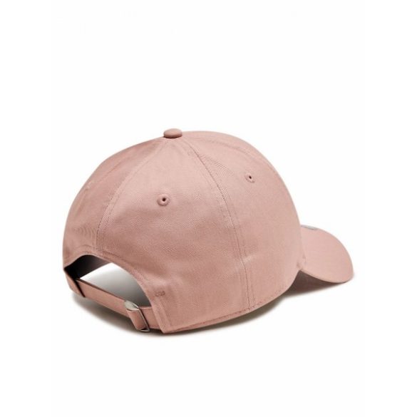 New Era KAPA LEAGUE ESSENTIAL 9FORTY NEYYAN DRS  Unisex sapka - SM-60244716