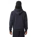 New Era JOPA LEAGUE ESSENTIAL FZ NEYYAN NVYWHI Férfi pulóver - SM-60284766