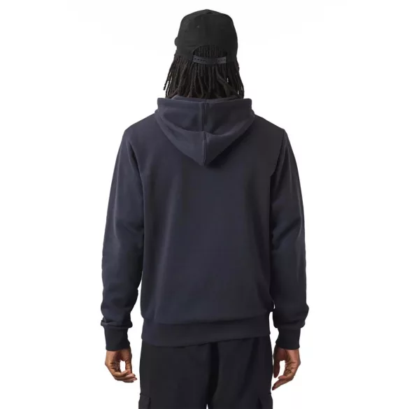 New Era JOPA LEAGUE ESSENTIAL FZ NEYYAN NVYWHI Férfi pulóver - SM-60284766