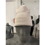 New Era KAPA NE Heather Cuff 827 Unisex sapka - SM-60286735