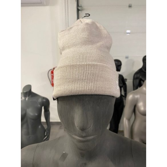 New Era KAPA NE Heather Cuff 827 Unisex sapka - SM-60286735