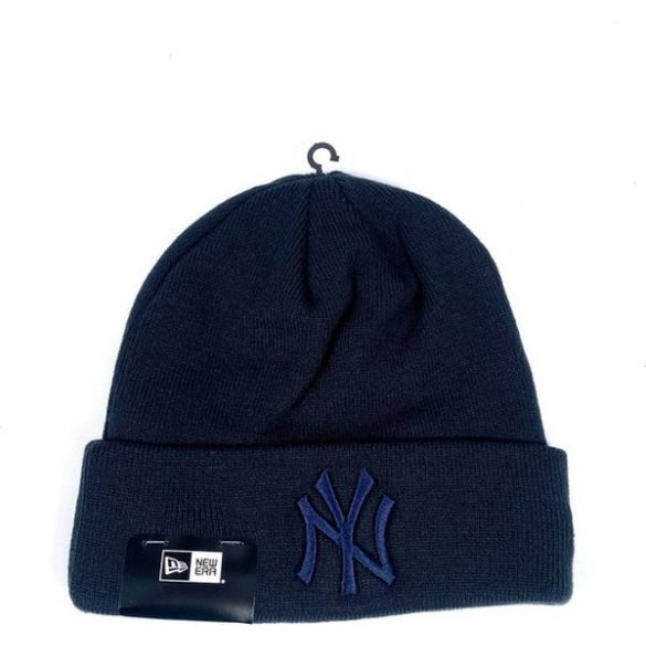 New Era KAPA MLB CUFF 1624 Neyyan Unisex sapka - SM-60286738