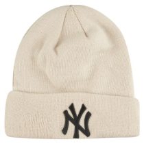 New Era KAPA MLB CUFF 1624 Neyyan Unisex sapka - SM-60286744