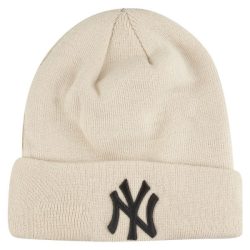 New Era KAPA MLB CUFF 1624 Neyyan Unisex sapka - SM-60286744