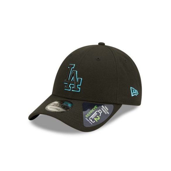 New Era KAPA NEON PACK 2 9FORTY LOSDOD Unisex sapka - SM-60292539