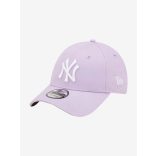 New Era KAPA LEAGUE ESSENTIAL 9FORTY NEYYAN  Unisex sapka - SM-60298724