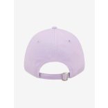 New Era KAPA LEAGUE ESSENTIAL 9FORTY NEYYAN  Unisex sapka - SM-60298724