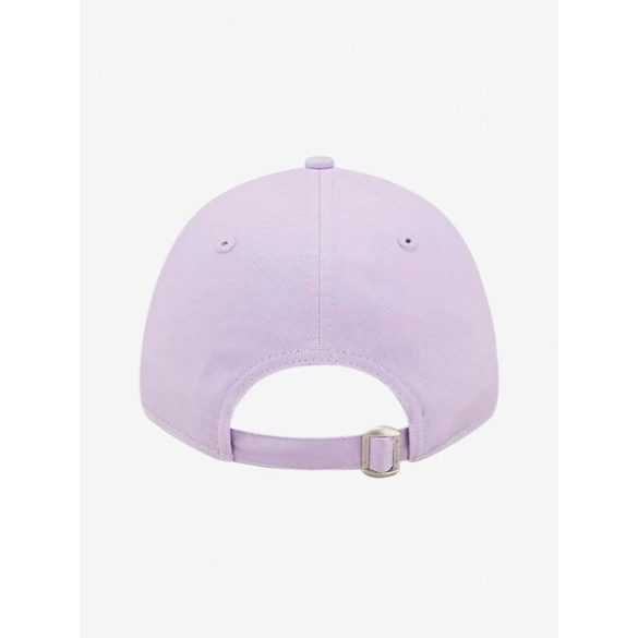 New Era KAPA LEAGUE ESSENTIAL 9FORTY NEYYAN  Unisex sapka - SM-60298724