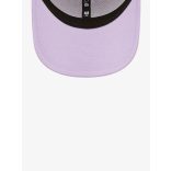 New Era KAPA LEAGUE ESSENTIAL 9FORTY NEYYAN  Unisex sapka - SM-60298724