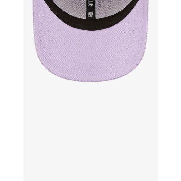 New Era KAPA LEAGUE ESSENTIAL 9FORTY NEYYAN  Unisex sapka - SM-60298724