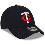 New Era KAPA MLB THE LEAGUE MINTWI HM23 OTC  Unisex sapka - SM-60347645