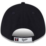 New Era KAPA MLB THE LEAGUE MINTWI HM23 OTC  Unisex sapka - SM-60347645