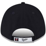 New Era KAPA MLB THE LEAGUE MINTWI HM23 OTC  Unisex sapka - SM-60347645