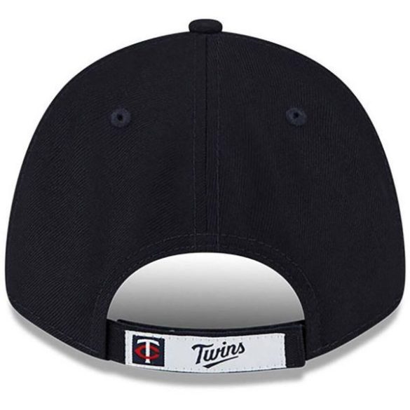 New Era KAPA MLB THE LEAGUE MINTWI HM23 OTC  Unisex sapka - SM-60347645