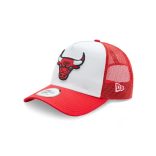 New Era KAPA TM CLR BLCK AF TRUCK CHIBUL  Unisex sapka - SM-60348855