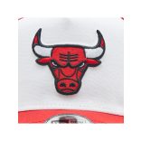 New Era KAPA TM CLR BLCK AF TRUCK CHIBUL  Unisex sapka - SM-60348855