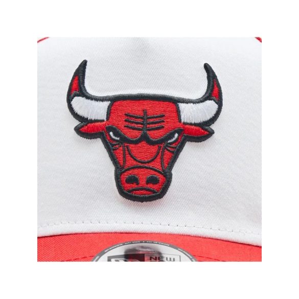 New Era KAPA TM CLR BLCK AF TRUCK CHIBUL  Unisex sapka - SM-60348855