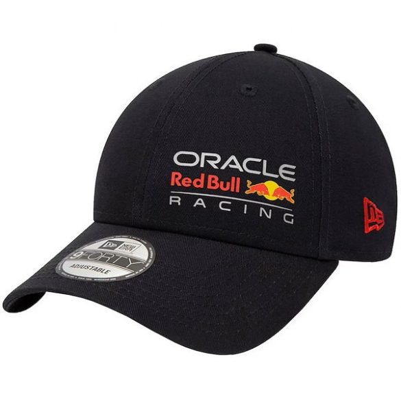 New Era KAPA ESSENTIAL 9FORTY 001 RBULLF1  Unisex sapka - SM-60357191