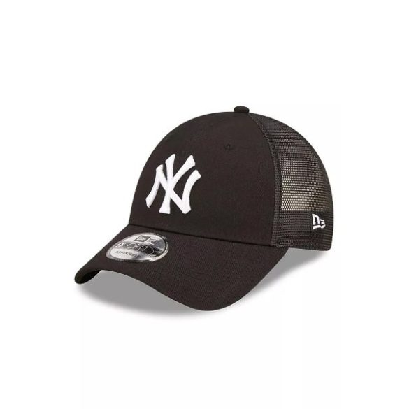 New Era KAPA HOME FIELD 9FORTY TRUCKER NEYYAN  Unisex sapka - SM-60358155