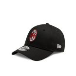 New Era KAPA CORE 9FORTY ACMILAN  Unisex sapka - SM-60363649