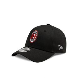 New Era KAPA CORE 9FORTY ACMILAN  Unisex sapka - SM-60363649