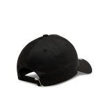 New Era KAPA CORE 9FORTY ACMILAN  Unisex sapka - SM-60363649