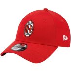 New Era KAPA CORE 9FORTY ACMILAN  Unisex sapka - SM-60363653