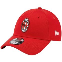 New Era KAPA CORE 9FORTY ACMILAN  Unisex sapka - SM-60363653